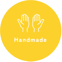 Handmade