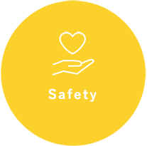 Safety