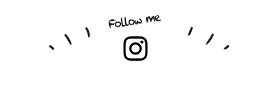 followme